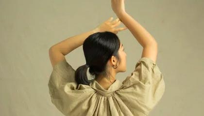 糖心TV又出事了？一人食背后是关键证据｜上个月的我太离谱了