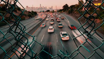 91网盘点：丑闻3种类型，大V上榜理由异常令人心跳